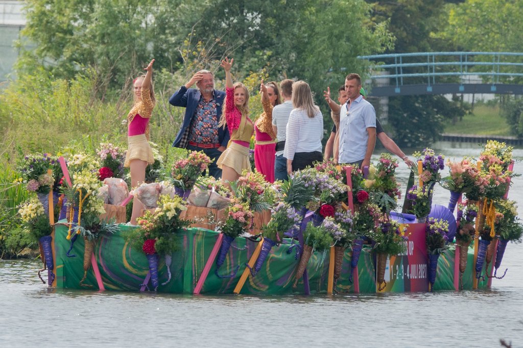 Varend Corso 2020 081.jpg